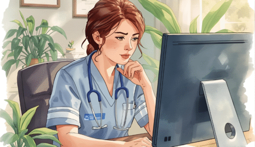 【好立地・高利回り】大阪の築古一棟アパートを徹底調査！購入検討を左右する「資料確認」の視点（Part1）